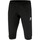 textil Hombre Pantalones Errea Penck Bermuda 3/4 Ad Negro