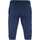 textil Hombre Pantalones Errea Penck Bermuda 3/4 Ad Azul