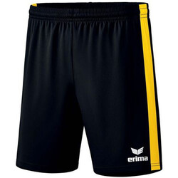 textil Niño Shorts / Bermudas Erima  Negro