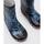 Zapatos Niño Botas de agua Marvel SP012160 Marino