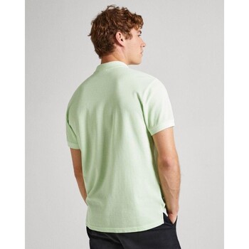 Pepe jeans PM542099 NEW OLIVER GD Verde