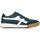 Zapatos Hombre Deportivas Moda Skechers Zinger Manzanilla Totale Azul