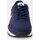 Zapatos Hombre Zapatillas bajas Le Coq Sportif 2410495 RACERONE 2 Azul