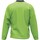 textil Hombre Polaire Errea Ottawa 3.0 Giacca Ad Verde