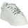 Zapatos Niña Zapatillas bajas Shop Art SAGF230601 Blanco