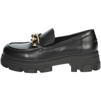 Zapatos Mujer Zapatillas altas Shop Art SASF230571 Negro