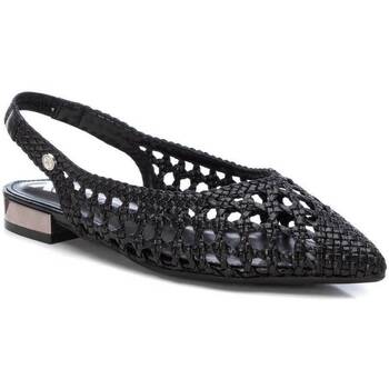 Zapatos Mujer Derbie & Richelieu Xti 14236804 Negro