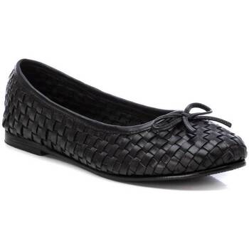 Zapatos Mujer Derbie & Richelieu Carmela 16163903 Negro