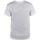 textil Mujer Camisetas sin mangas Comme Des Garcons  Blanco