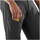 textil Hombre Pantalones de chándal Salomon WAYFARER PANTS M Negro