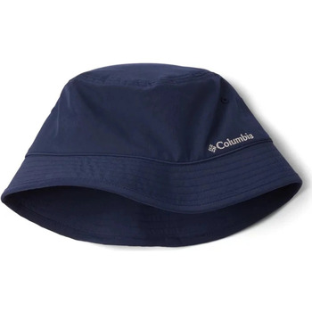 Accesorios textil Sombrero Columbia Pine Mountain Bucket Hat Marino