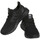 Zapatos Mujer Deportivas Moda adidas Originals ULTRABOOST 1.0 W Negro