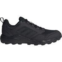 Zapatos Hombre Running / trail adidas Originals TERREX TRACEROCKER 2 Negro