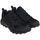 Zapatos Hombre Running / trail adidas Originals TERREX TRACEROCKER 2 Negro