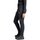 textil Mujer Sudaderas adidas Originals W XPR XC Pant Negro
