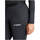 textil Mujer Sudaderas adidas Originals W XPR XC Pant Negro