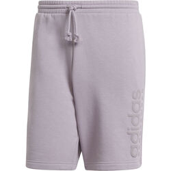 textil Hombre Shorts / Bermudas adidas Originals M ALL SZN G SHO Violeta