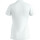 textil Mujer Tops y Camisetas Errea Brigit Maglia Mc Ad Blanco