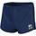 textil Hombre Shorts / Bermudas Errea Meyer Panta Ad Azul