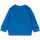 textil Mujer Sudaderas Moschino MVF04QLCA32 Azul
