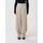 textil Mujer Pantalones Emporio Armani E3NP28F2008 109 Beige