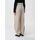 textil Mujer Pantalones Emporio Armani E3NP28F2008 109 Beige