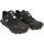 Zapatos Mujer Deportivas Moda On Running Zapatillas Cloud X3 Mujer Black Negro