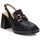 Zapatos Mujer Zapatos de tacón Carmela ZAPATO DE MUJER  161595 Negro