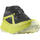 Zapatos Hombre Running / trail Salomon ULTRA FLOW Negro