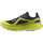 Zapatos Hombre Running / trail Salomon ULTRA FLOW Negro