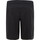 textil Hombre Pantalones de chándal The North Face M 24/7 7IN SHORT - EU Negro