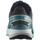 Zapatos Hombre Running / trail Salomon THUNDERCROSS Azul