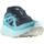 Zapatos Mujer Running / trail Salomon ULTRA FLOW W Azul