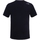 textil Hombre Polos manga corta The North Face M S/S EASY TEE Negro