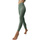 textil Mujer Sudaderas Born Living Yoga AGNI Verde