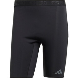 textil Hombre Shorts / Bermudas adidas Originals AZ L  S TGT M Negro