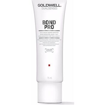 Belleza Tratamiento capilar Goldwell Bond Pro Day And Night Bond Booster 