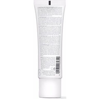 Goldwell Bond Pro Day And Night Bond Booster 