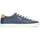 Zapatos Hombre Zapatillas bajas MTNG DEPORTIVA  ARIA 84732 Azul