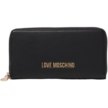 Love Moschino JC5700-LD0 Negro