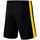 textil Niño Shorts / Bermudas Erima  Negro