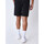 textil Hombre Shorts / Bermudas Project X Paris  Negro