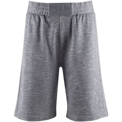 textil Hombre Shorts / Bermudas Tombo TL600 Gris