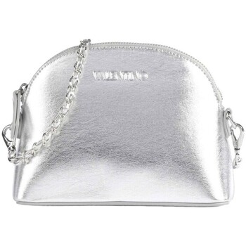 Bolsos Mujer Bolso Valentino Handbags VBS7LS01M Plata