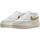 Zapatos Mujer Deportivas Moda Nike DZ5394 100 Blanco
