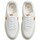 Zapatos Mujer Deportivas Moda Nike DZ5394 100 Blanco