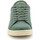 Zapatos Hombre Deportivas Moda Lacoste  Verde