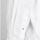 textil Hombre Camisas manga larga Jack & Jones 12190444 JJEOXFORD SHIRT L/S S21 NOOS PLS WHITE Blanco