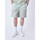 textil Hombre Shorts / Bermudas Project X Paris  Verde