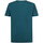 textil Hombre Tops y Camisetas Petrol Industries  Azul